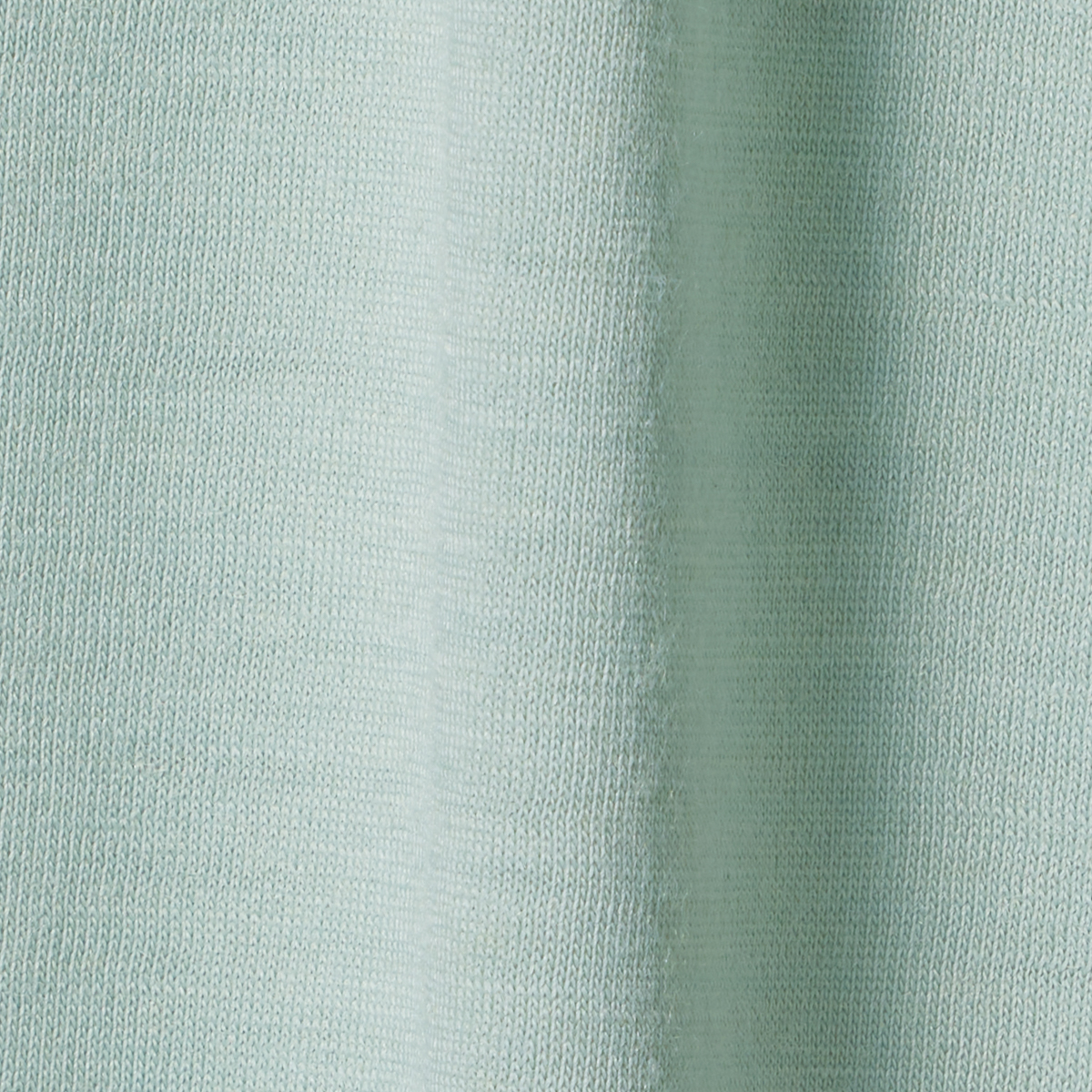 [sn] super.natural. W ツンドラ175 ロングスリーブ　 [フィットネス 長袖シャツ レディース]