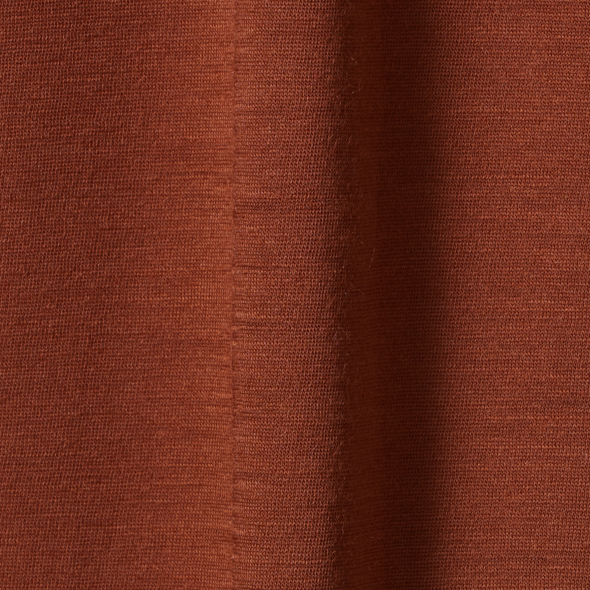 [sn] super.natural. W スノー キャット ロングスリーブ  [フィットネス 長袖シャツ レディース]　