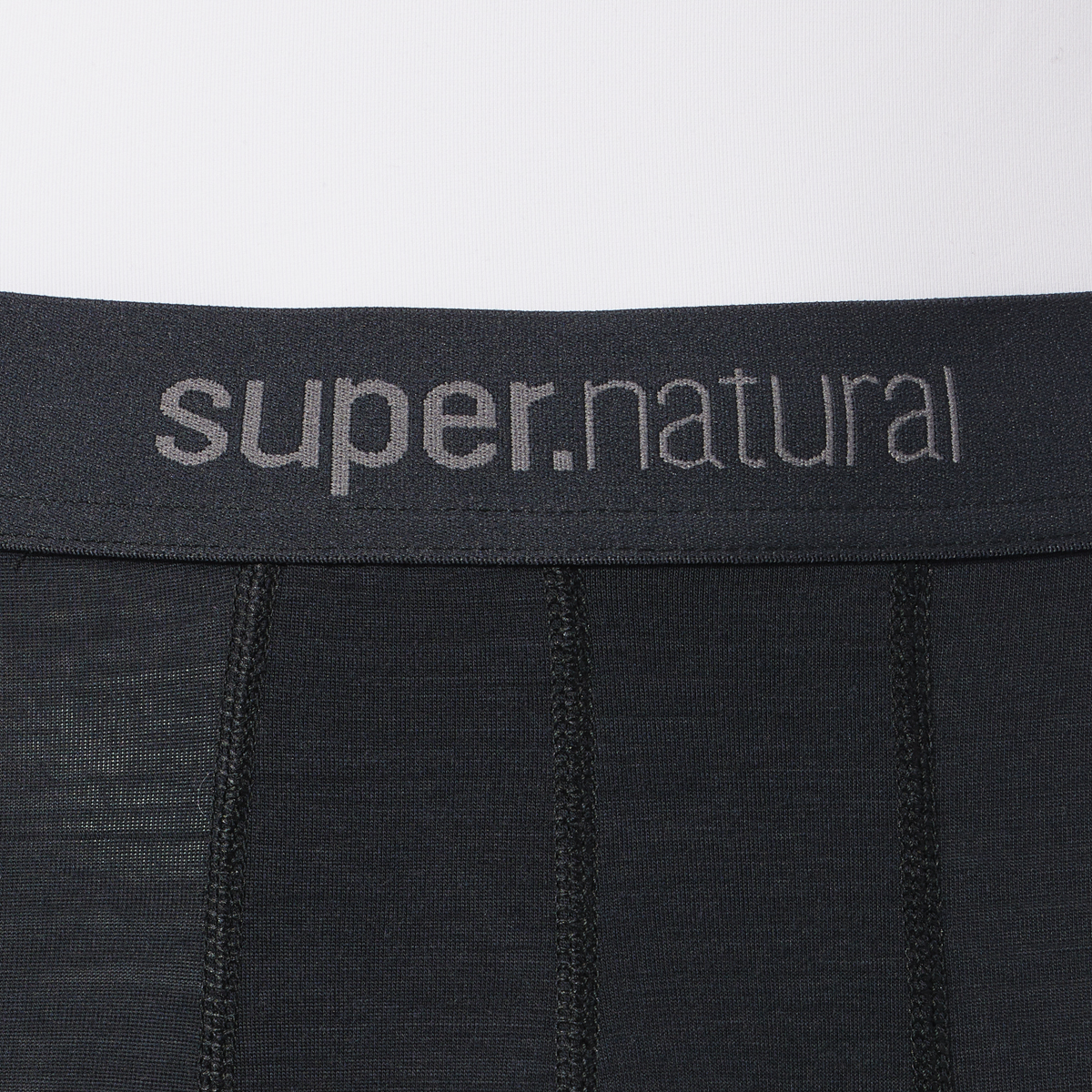 [sn] super.natural. M ツンドラ175 タイツ  [フィットネス タイツ メンズ]