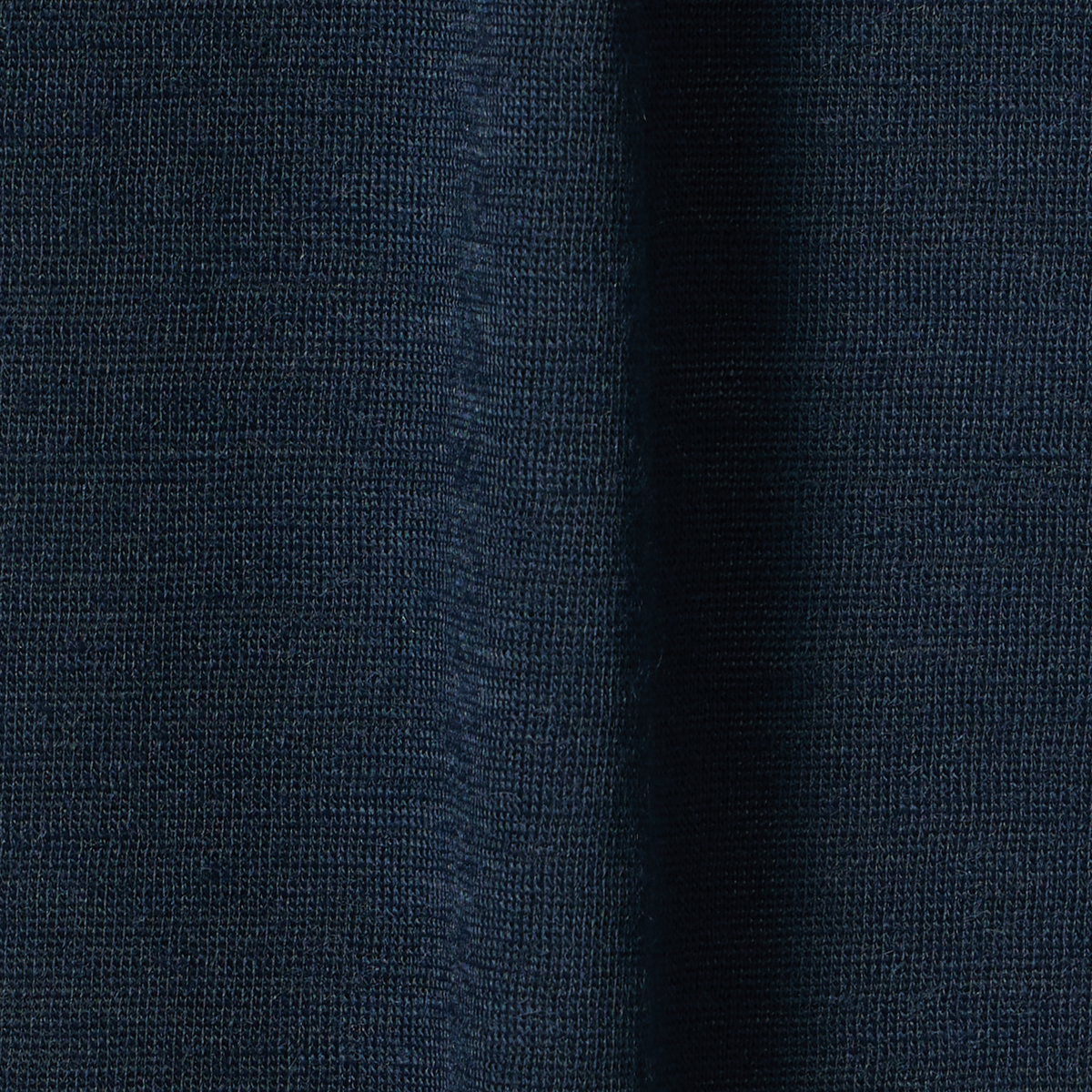 [sn] super.natural. M SKIATORE ロングスリーブ [フィットネス 長袖シャツ メンズ]