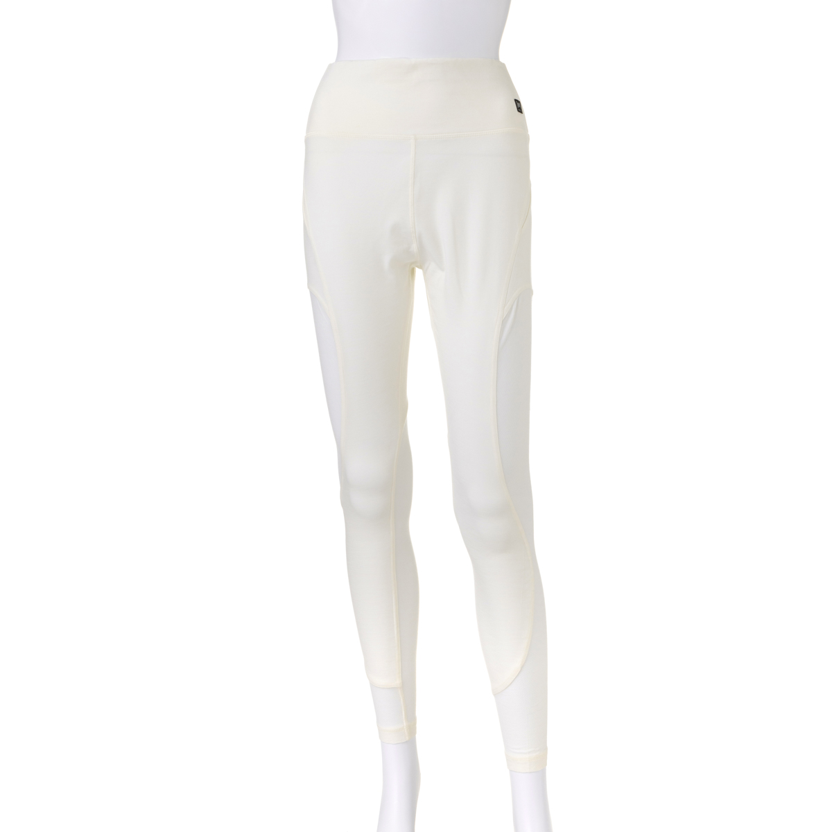 [sn] super.natural. W エア タイツ　