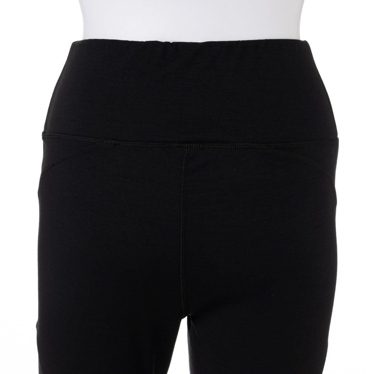 [sn] super.natural. W エア タイツ　