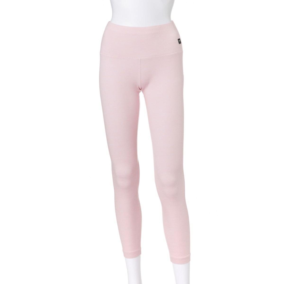 [sn] super.natural. W スーパー タイツ　