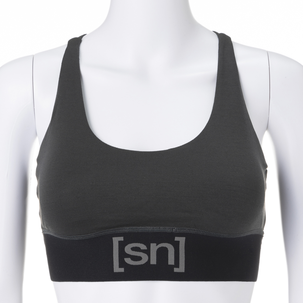 Amazon | [super.natural] [sn] スーパーナチュラル Wスーパー