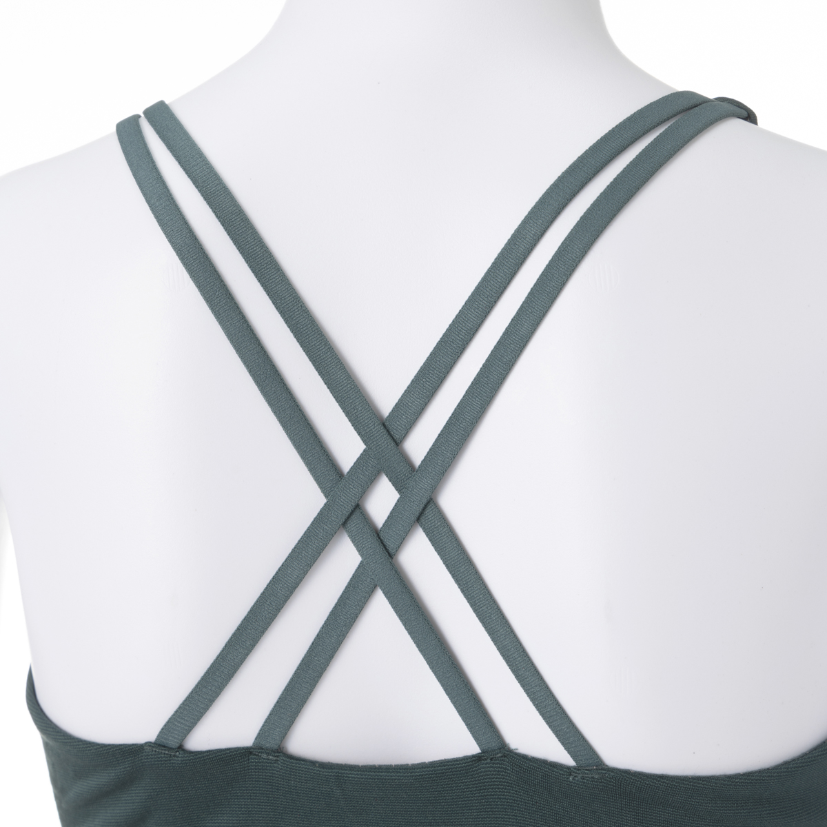 [sn] super.natural. W スーパートップ　