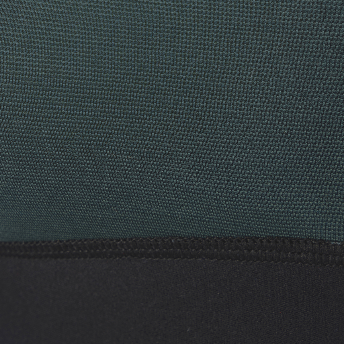 [sn] super.natural. W スーパートップ　