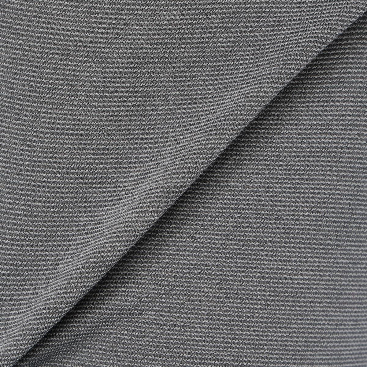 [sn] super.natural. W キャピタル ロゴ タイツ