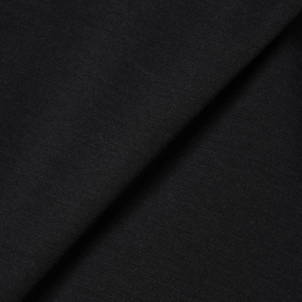 [sn] super.natural. M BIO BASE ロングスリーブ