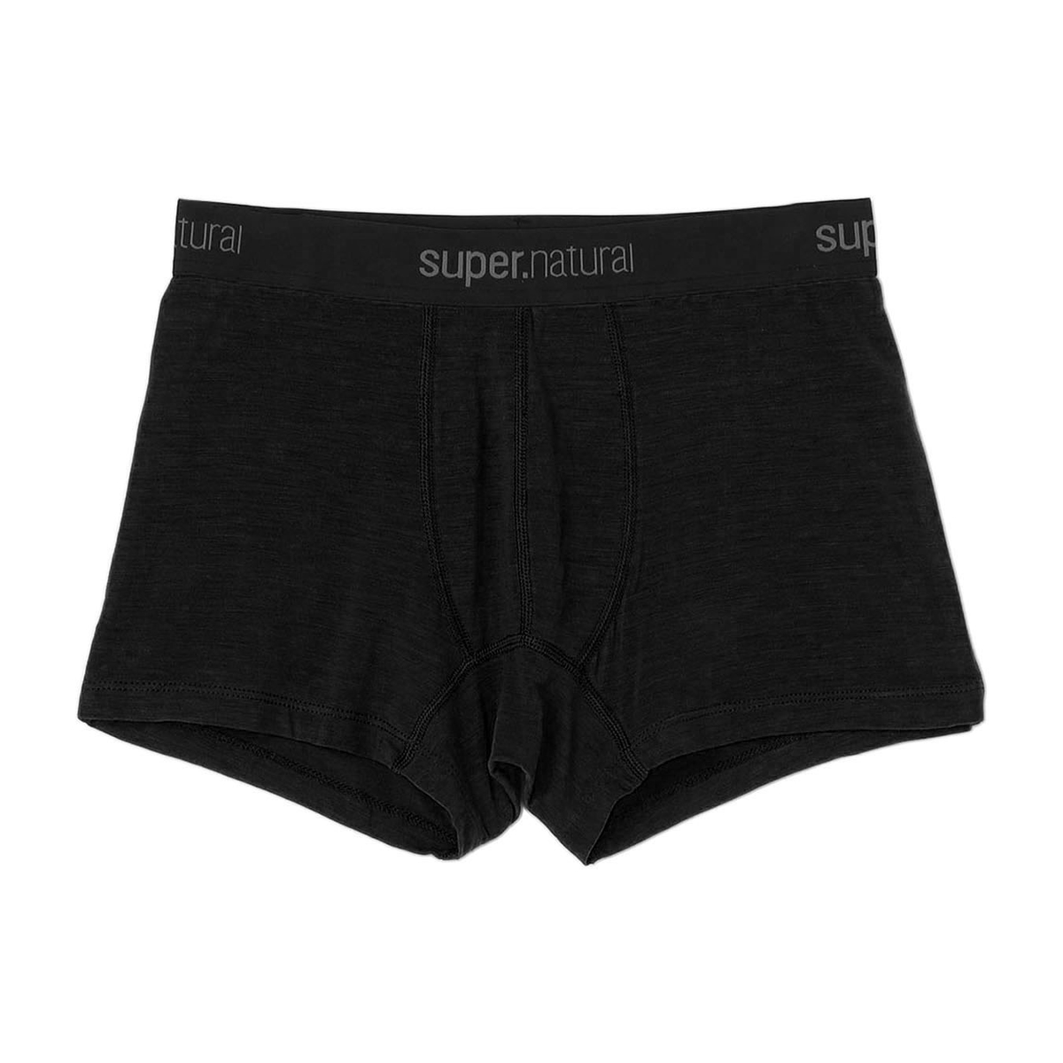 [sn] super.natural. M ツンドラ175 ボクサーパンツ