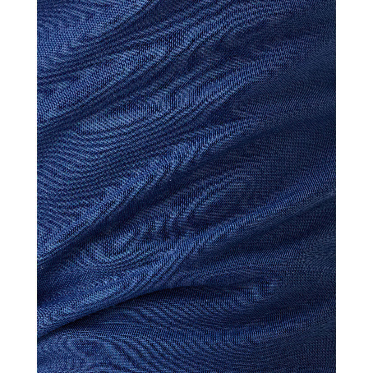 [sn] super.natural. M ツンドラ175 ボクサーパンツ