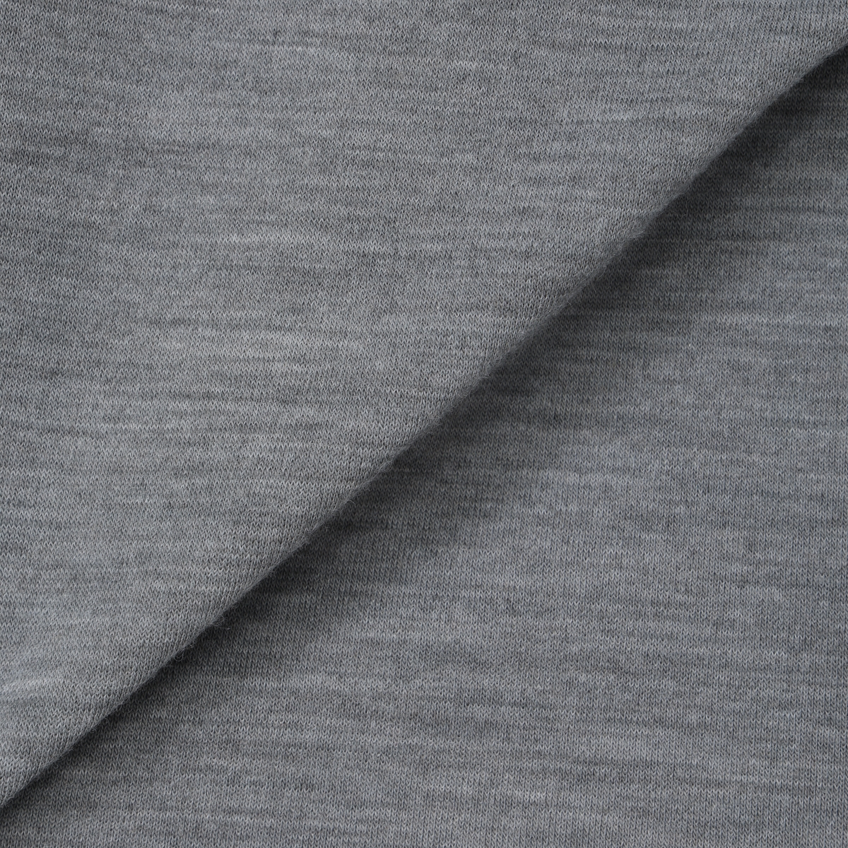 [sn] super.natural. M HOT タートルネック