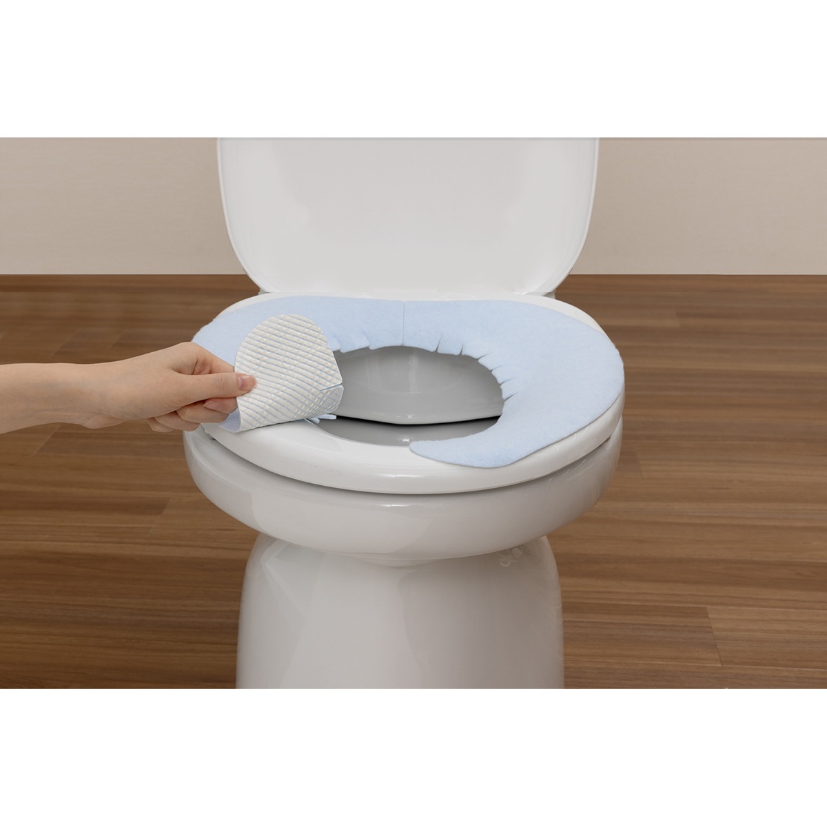 消臭ベンザシート３色組