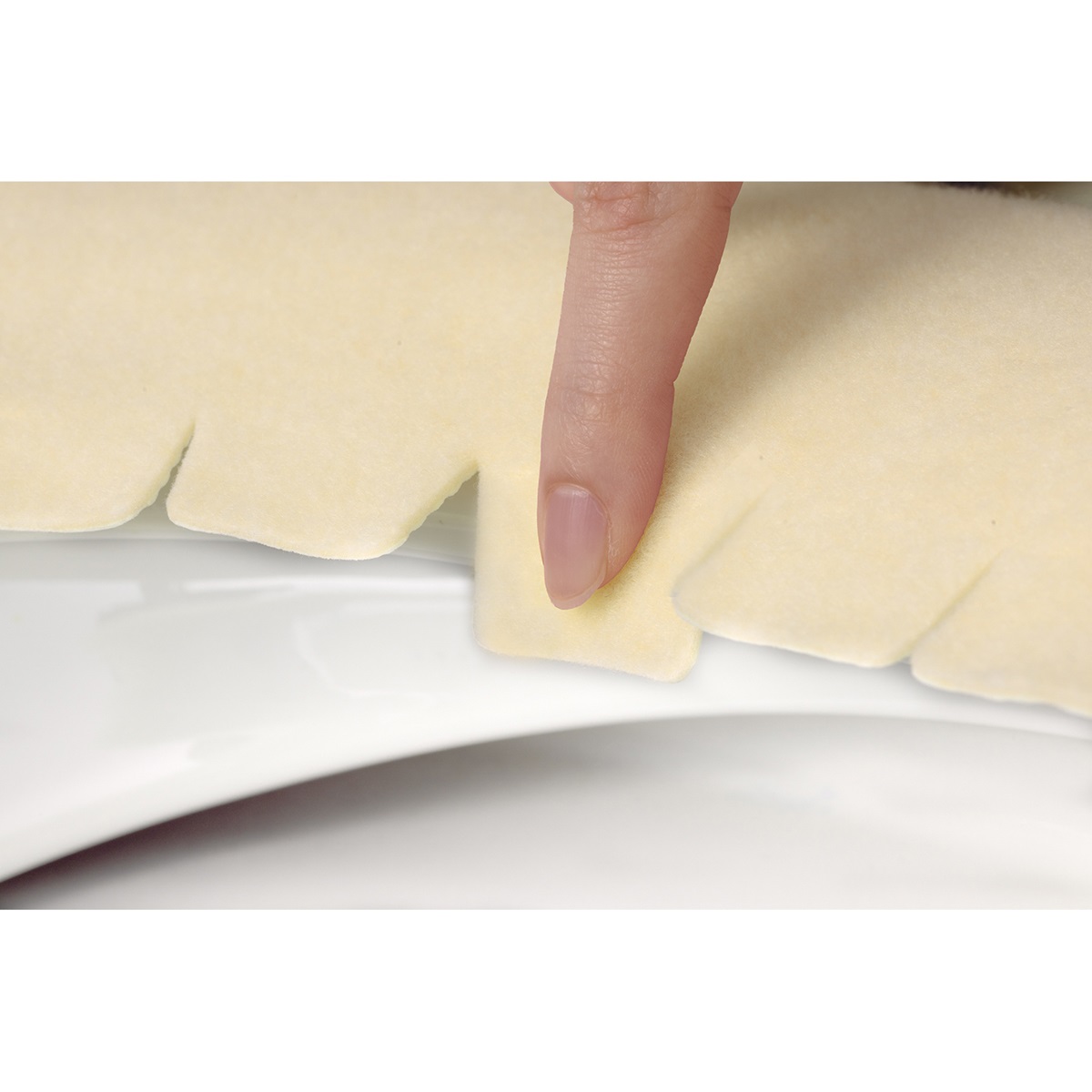 消臭ベンザシート３色組