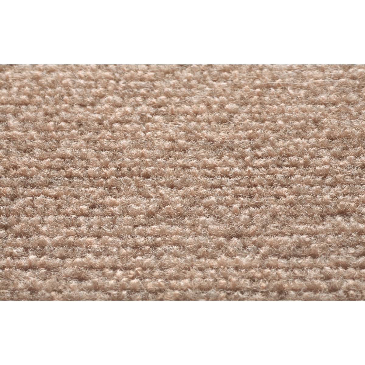 ペット用トイレ下敷きマット