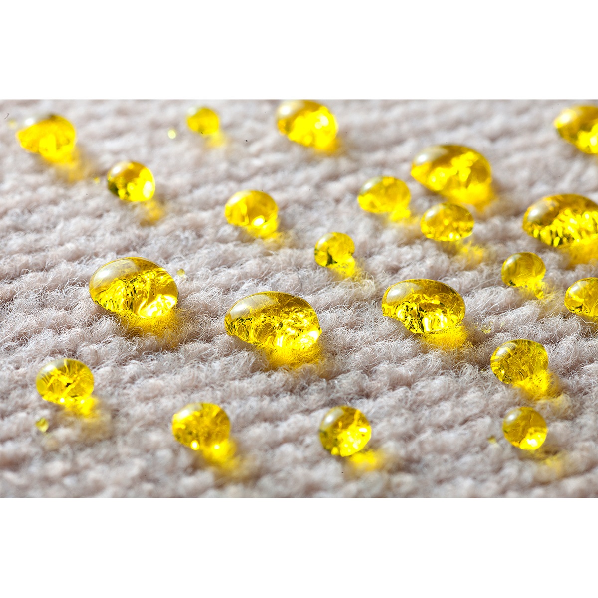 ペット用トイレ下敷きマット