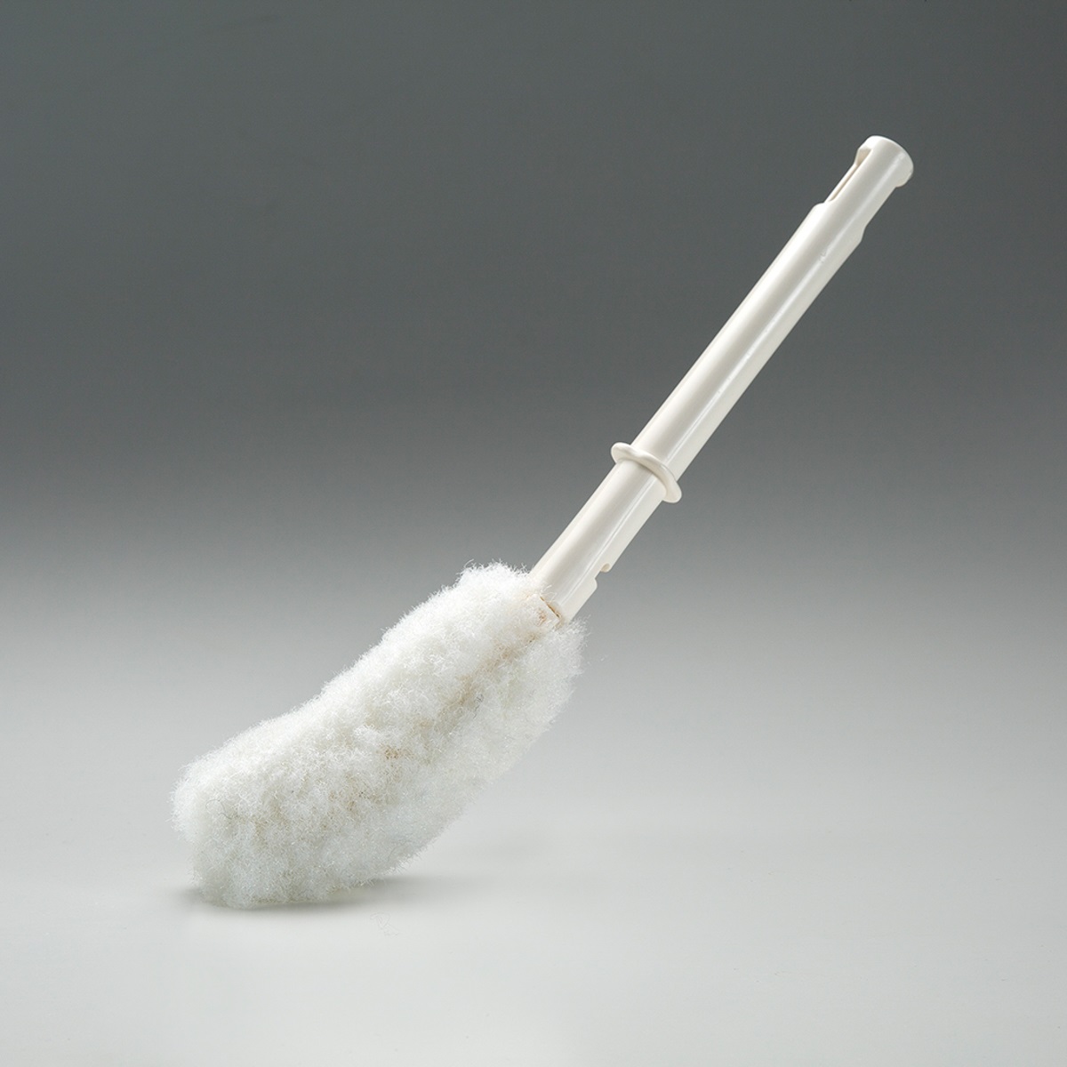 びっくり洗濯機の汚れ取りま～す