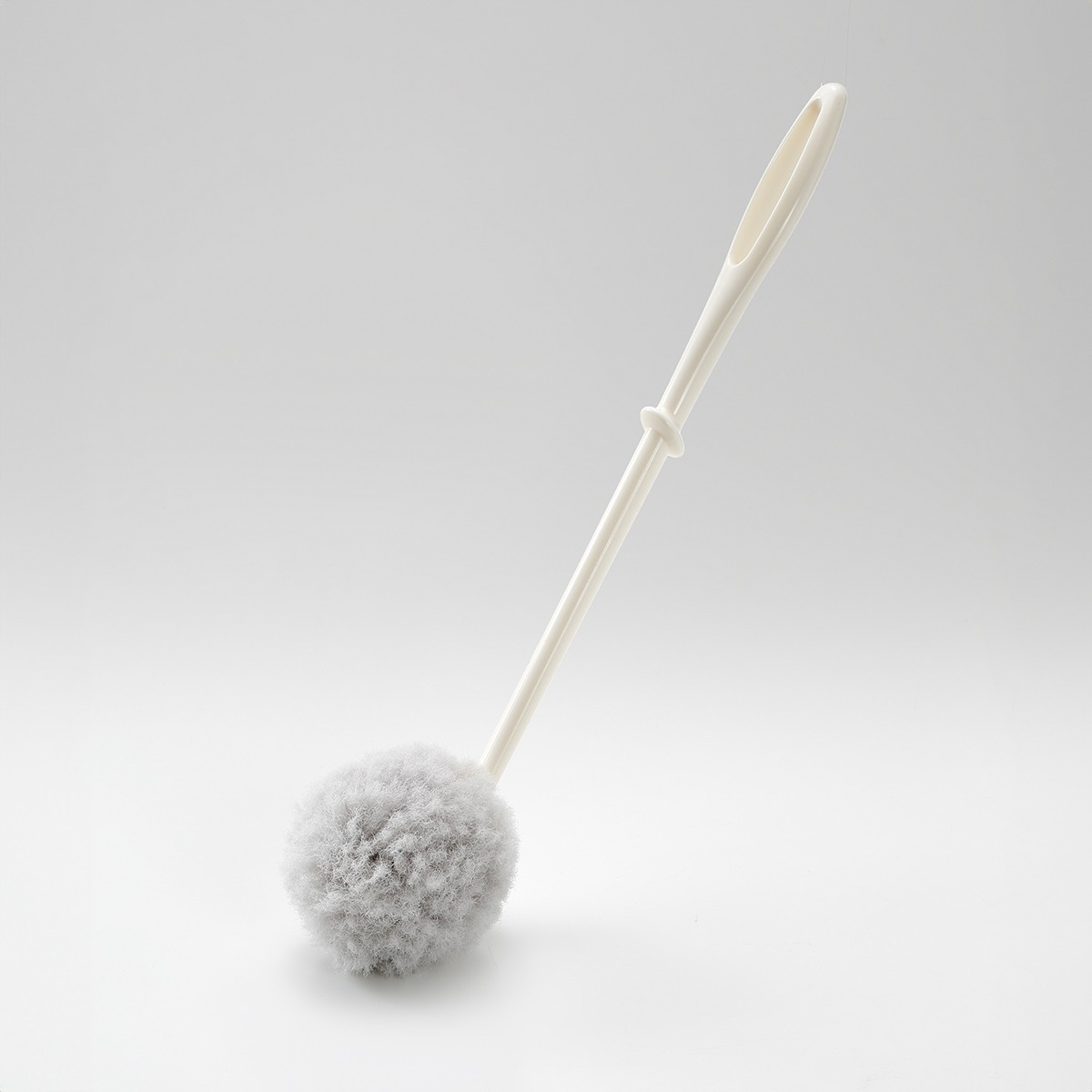 びっくり抗菌トイレクリーナーケース付DX　サトミツ棒