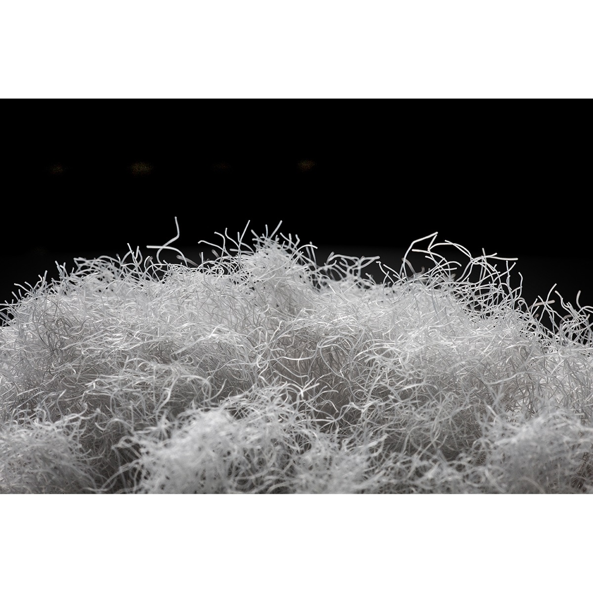 びっくり抗菌トイレクリーナーケース付DX　サトミツ棒