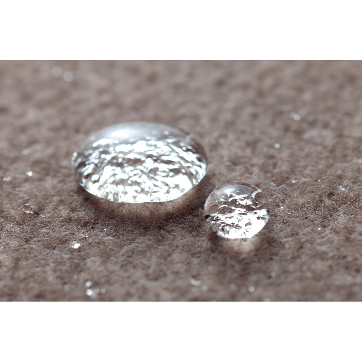 バリアフリータイルマット　無地８枚入