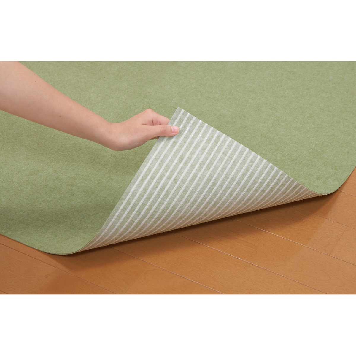 キッチンマット６０×２４０ｃｍ