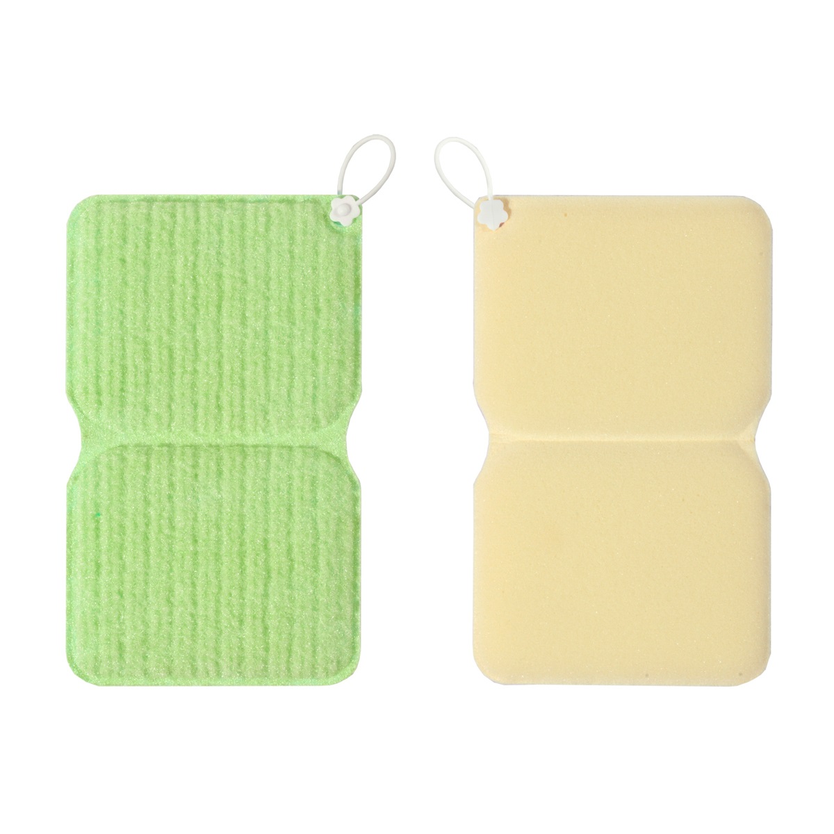 お得用バスピカピカ３色入