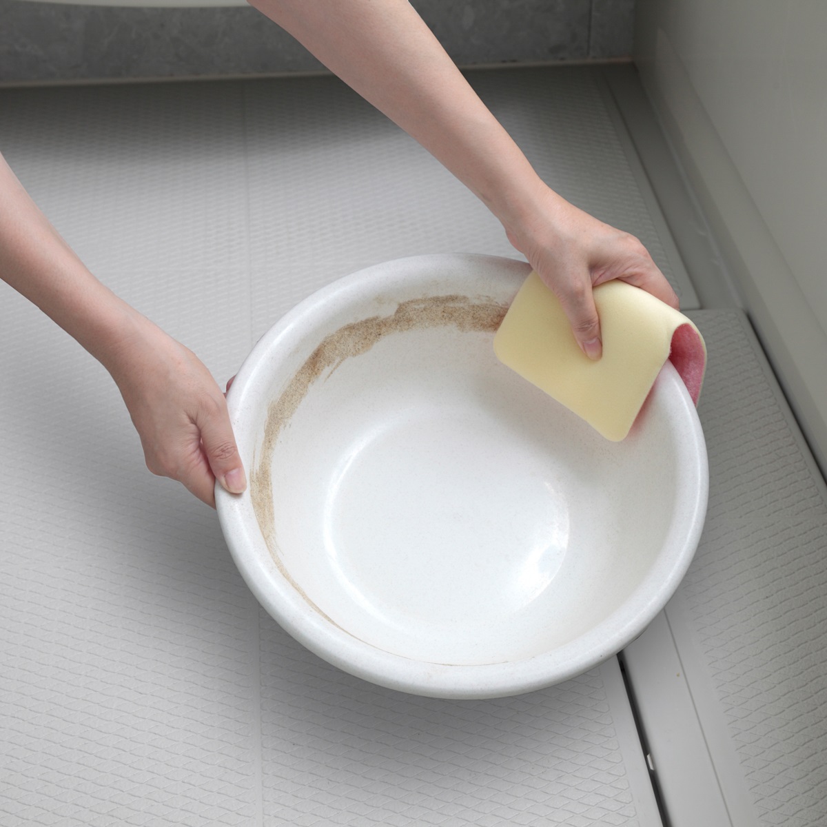 お得用バスピカピカ３色入