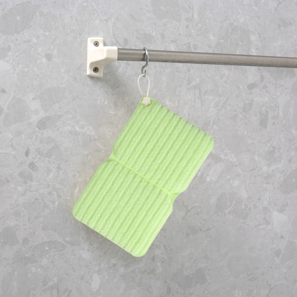 お得用バスピカピカ３色入