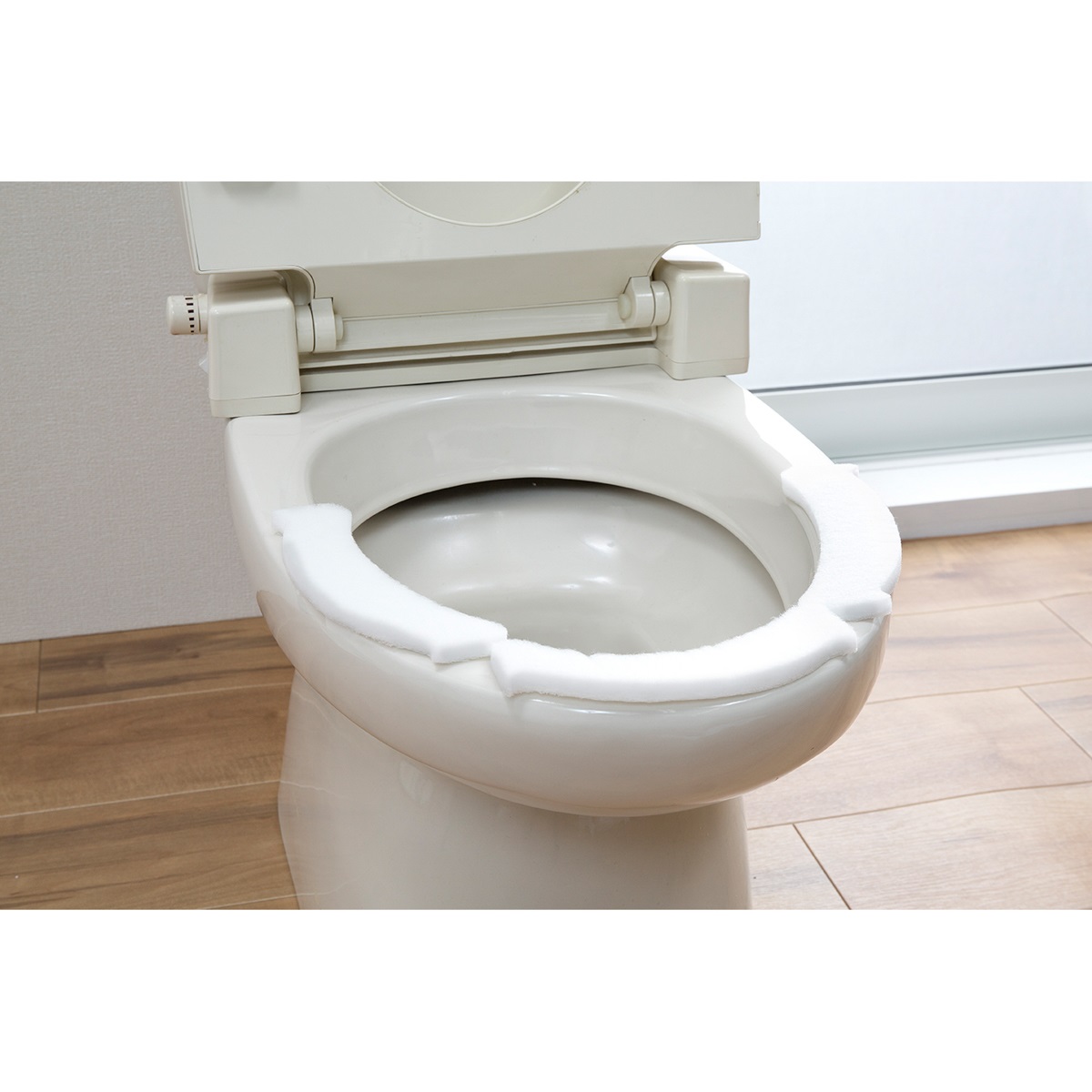 おしっこ吸う～パット　３０コ入