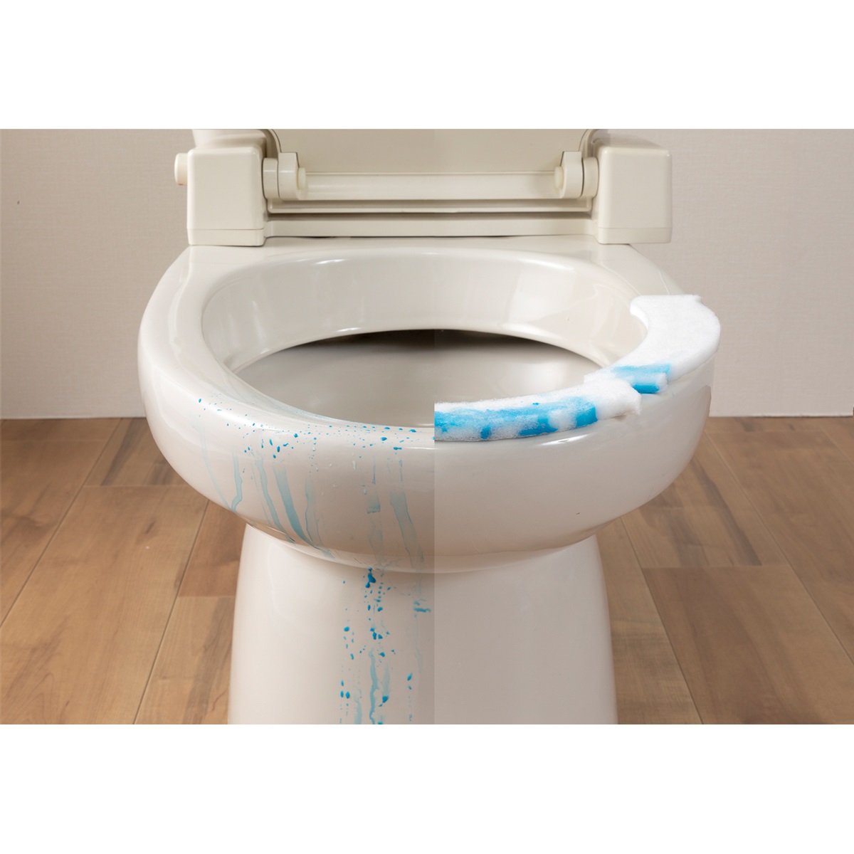 おしっこ吸う～パット　３０コ入