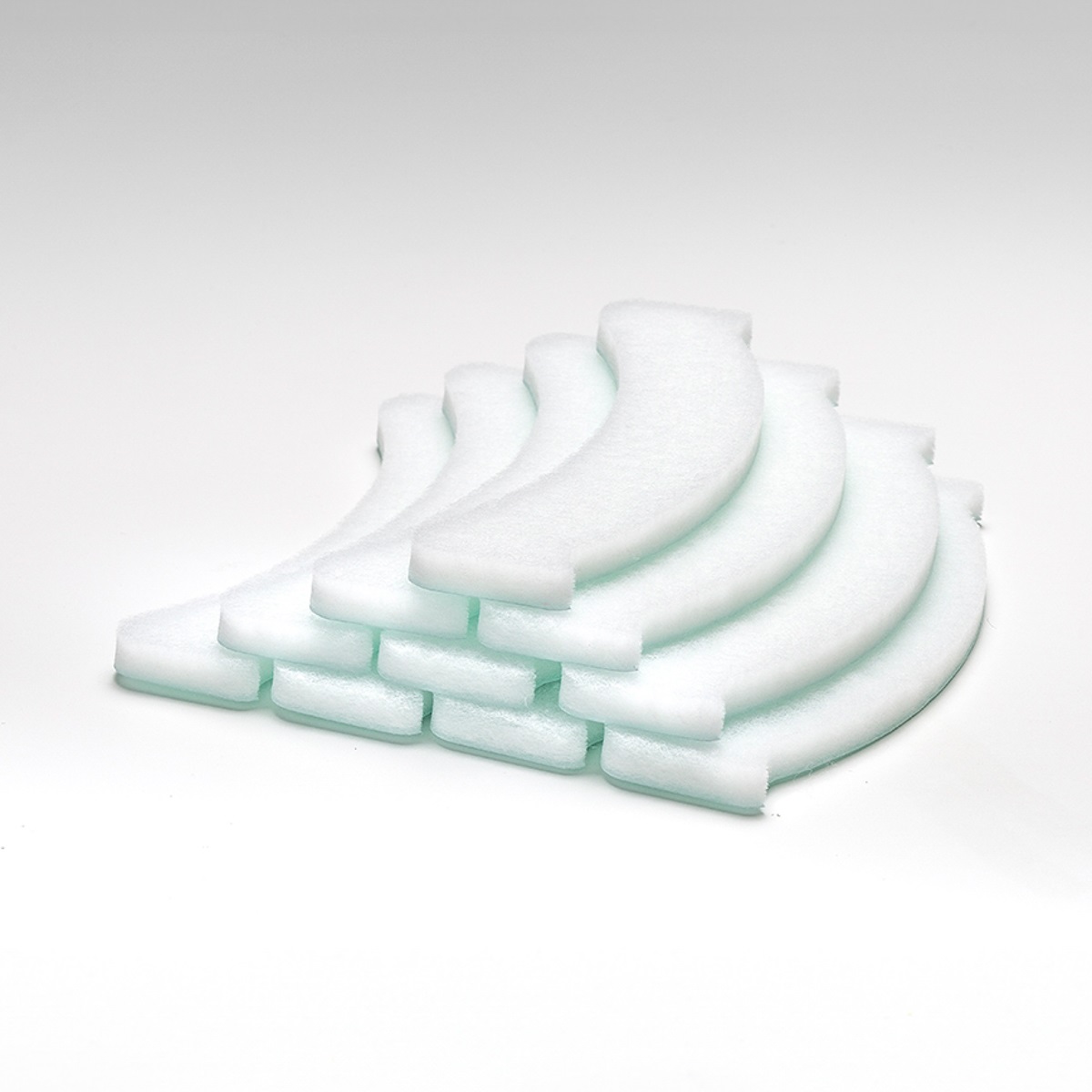 おしっこ吸う～パット　１００コ入