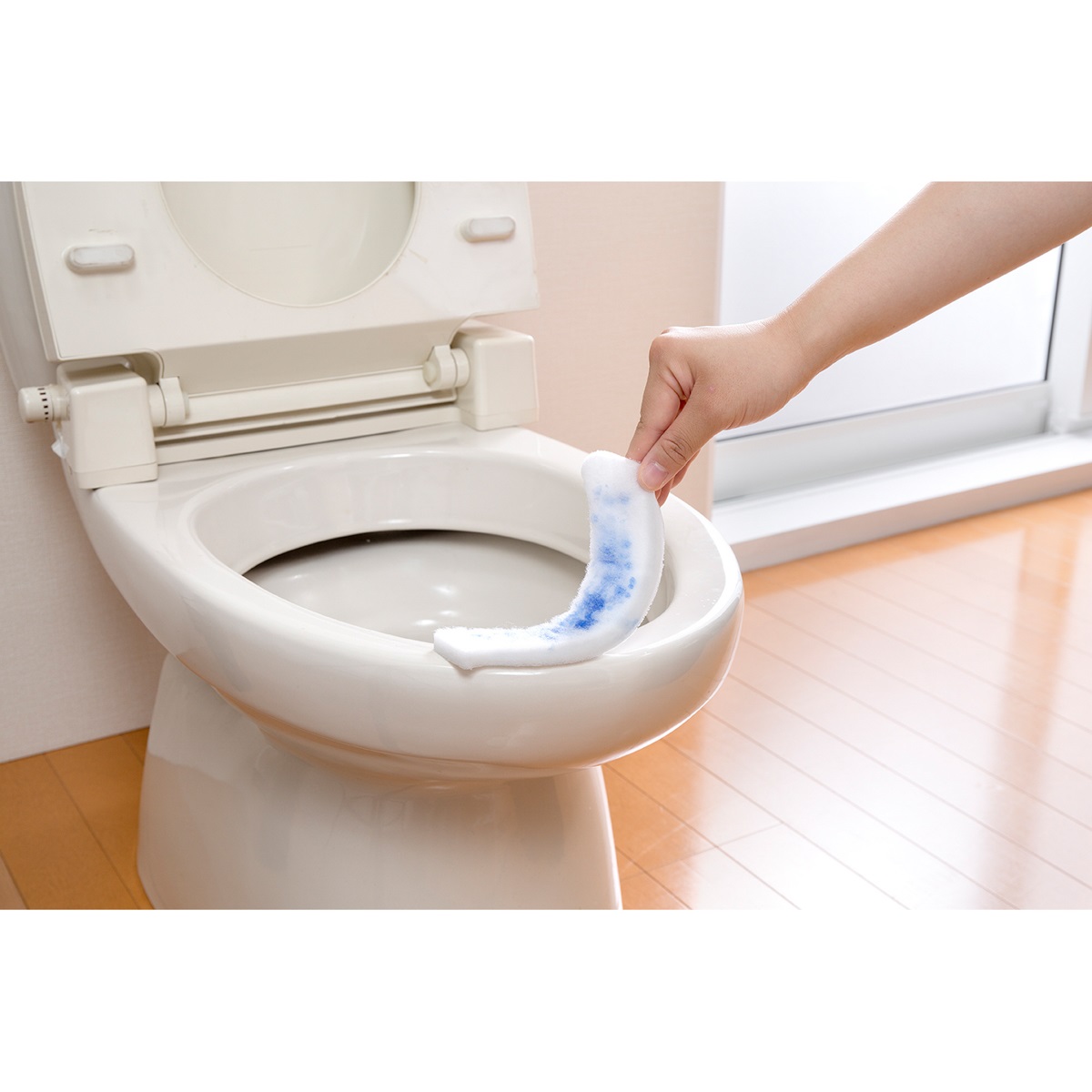 おしっこ吸う～パット　１００コ入