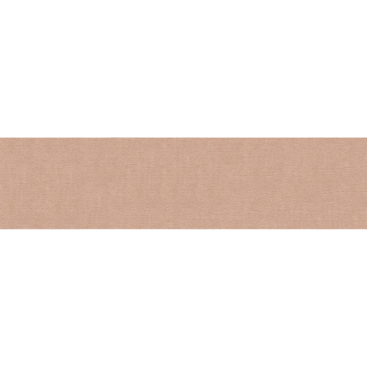 ペット用床保護マット６０×２４０ｃｍ