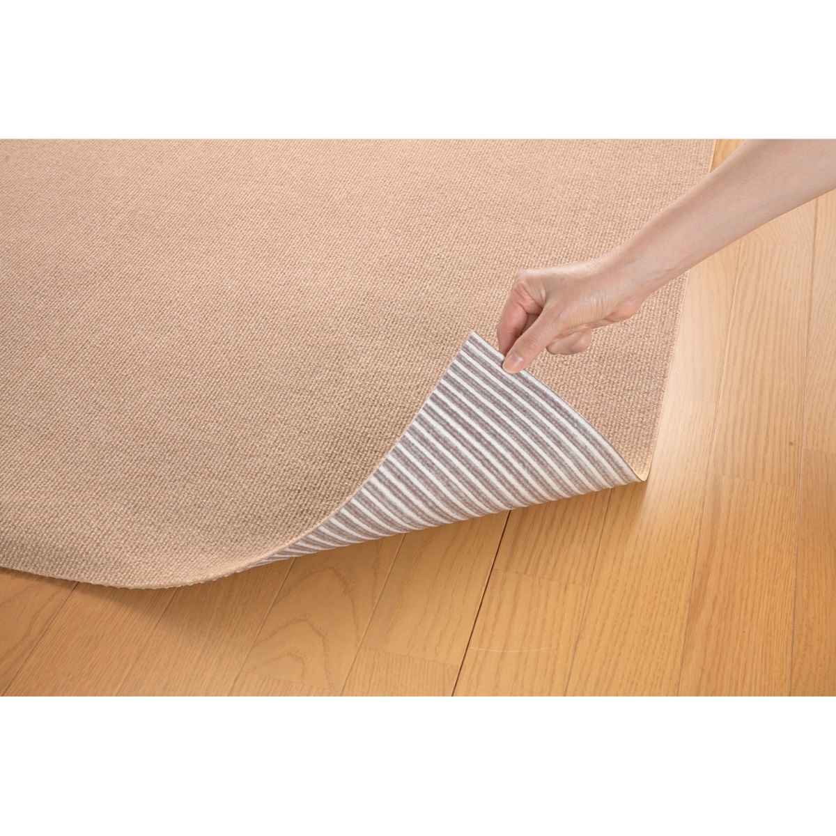 ペット用床保護マット６０×２４０ｃｍ