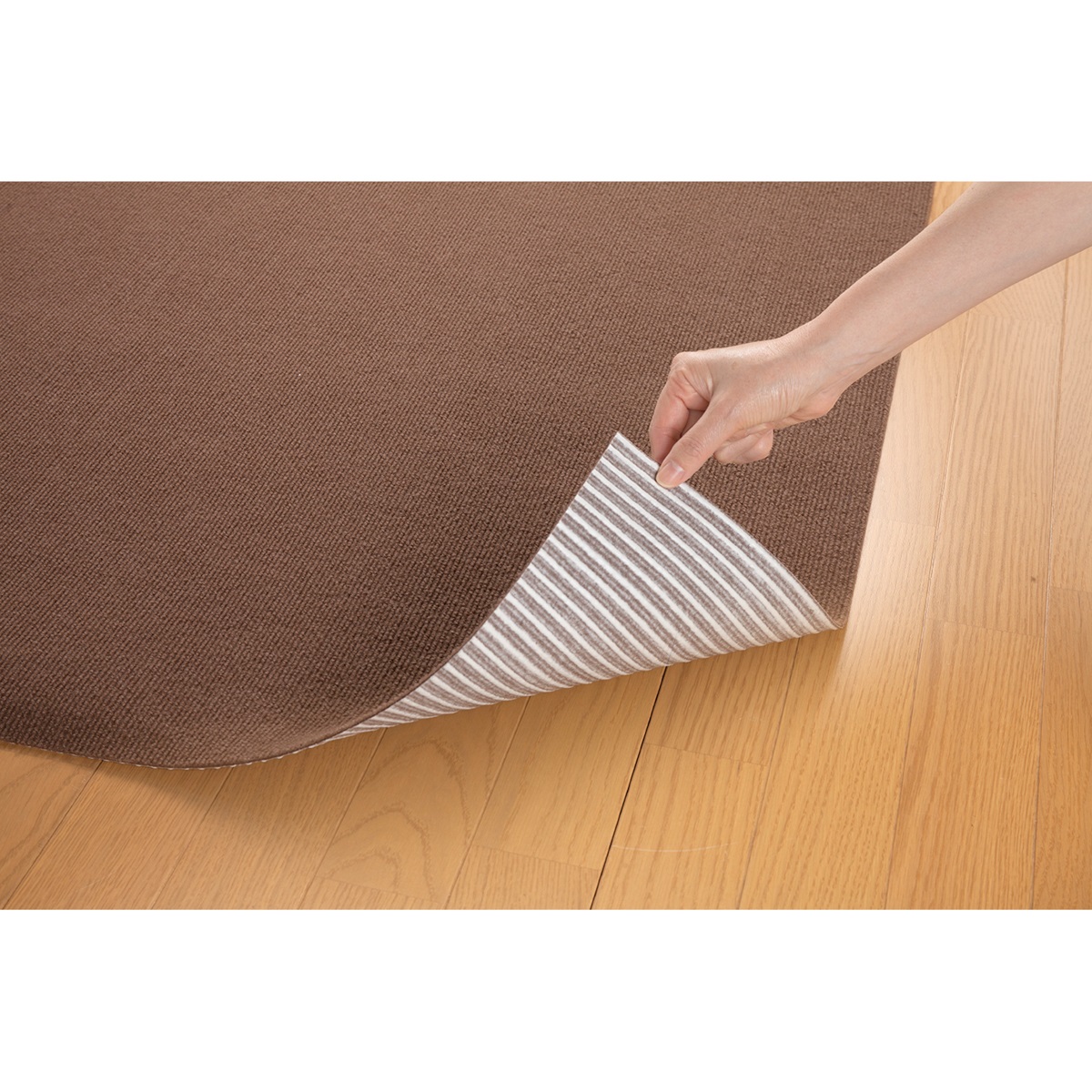 ペット用床保護マット60×180cm