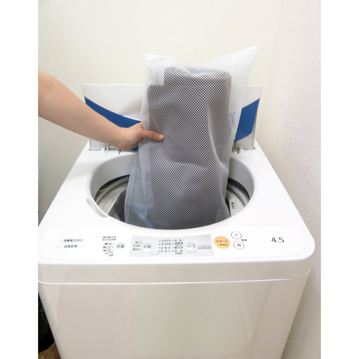 ペット用床保護マット60×180cm