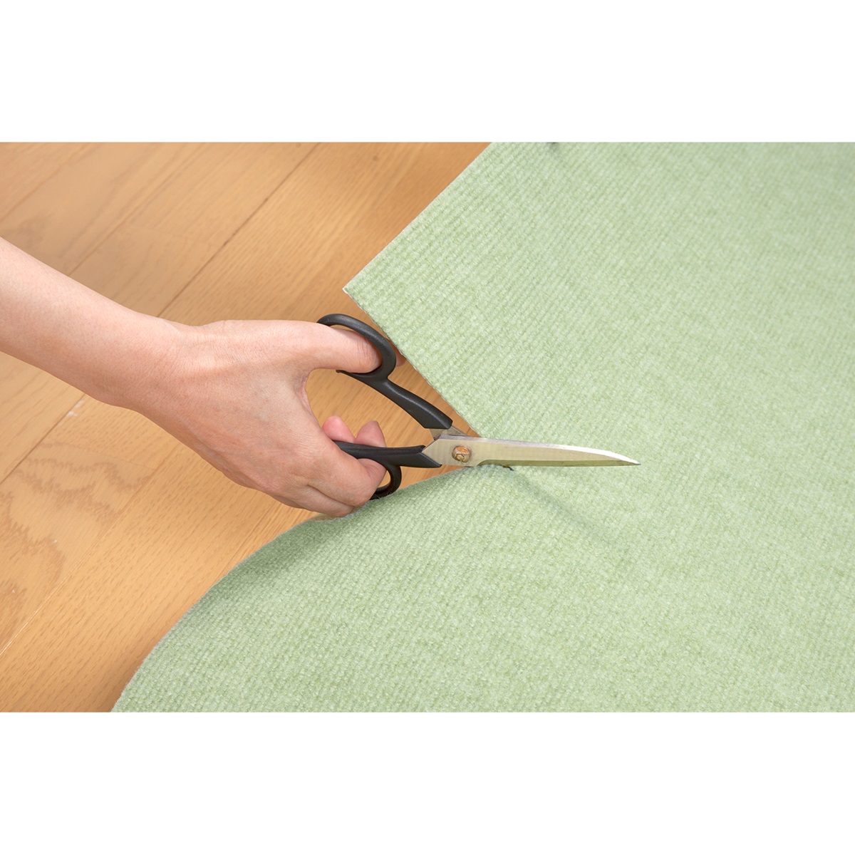 ペット用床保護マット60×120cm