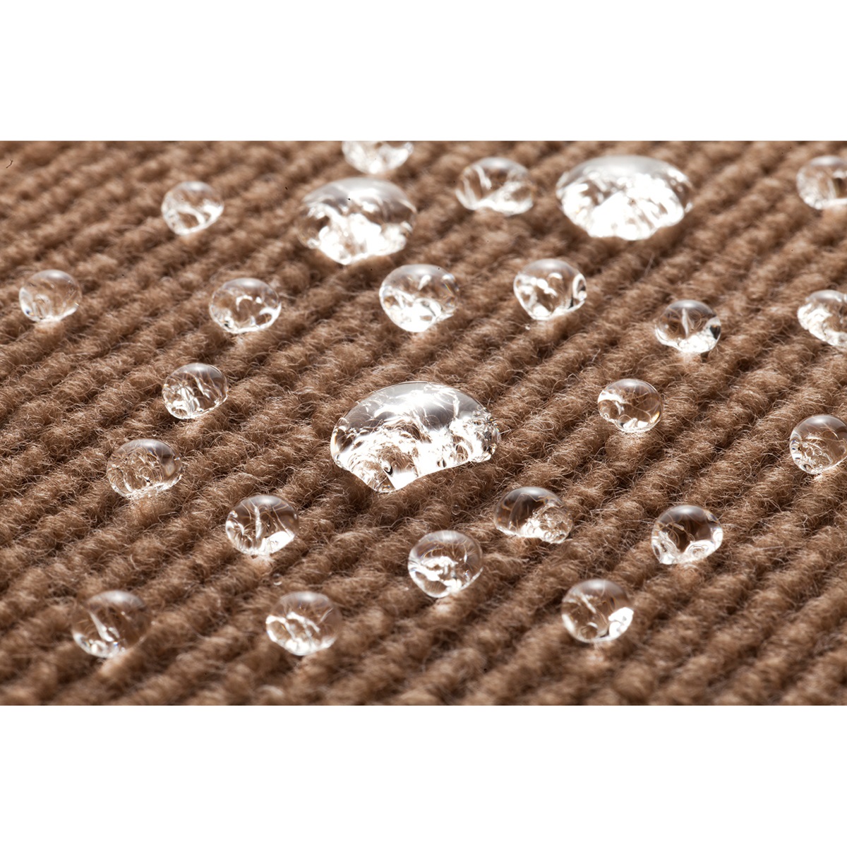 ペット用床保護マット60×120cm