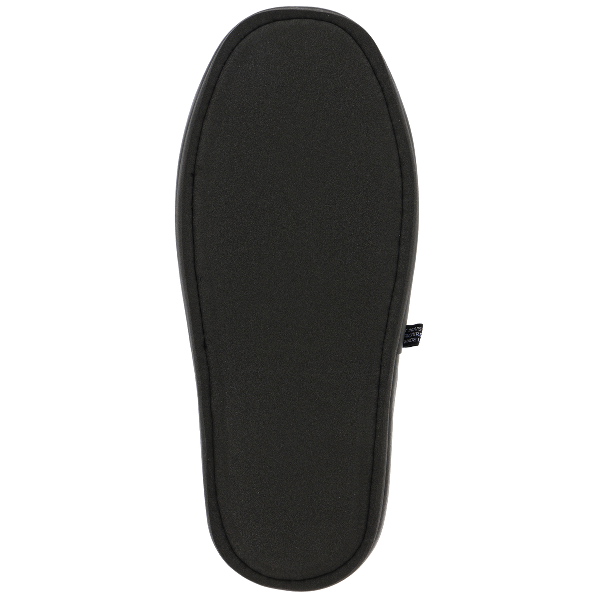 合皮レザースリッパ　RK-15PM-4　26.0