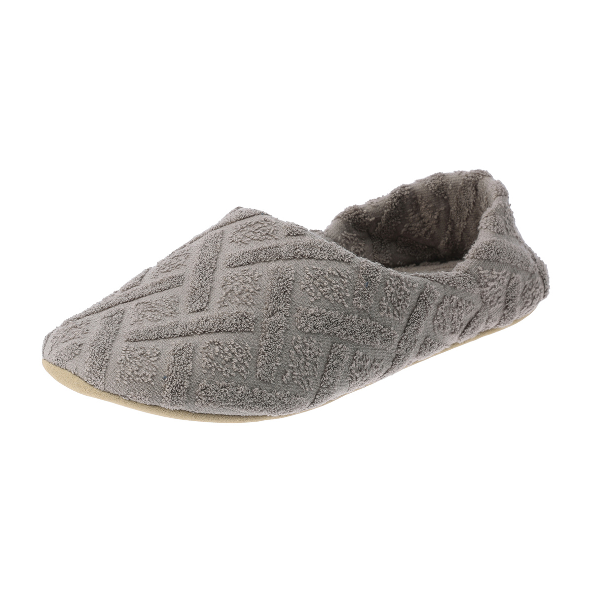 モロッコタイプ　今治タオルスリッパ　RK-18AP-39　L