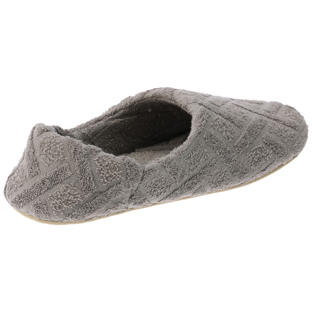 モロッコタイプ　今治タオルスリッパ　RK-18AP-39　L