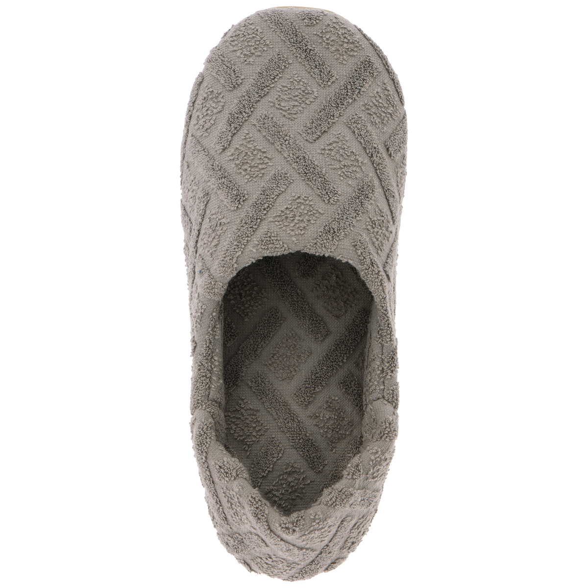 モロッコタイプ　今治タオルスリッパ　RK-18AP-39　L