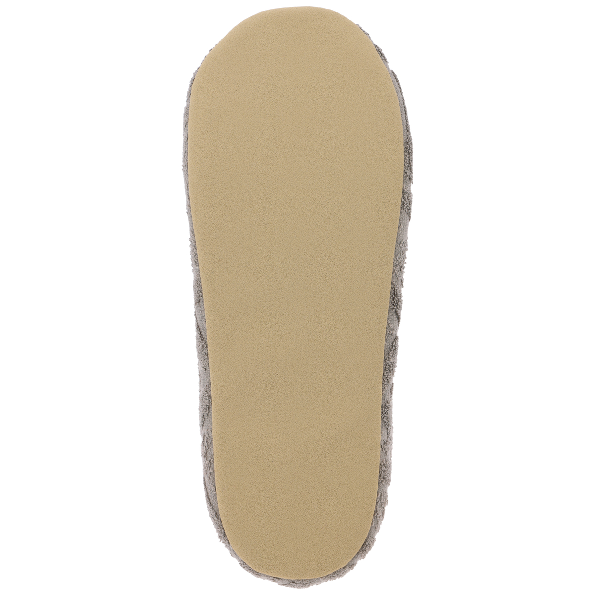 モロッコタイプ　今治タオルスリッパ　RK-18AP-39　L