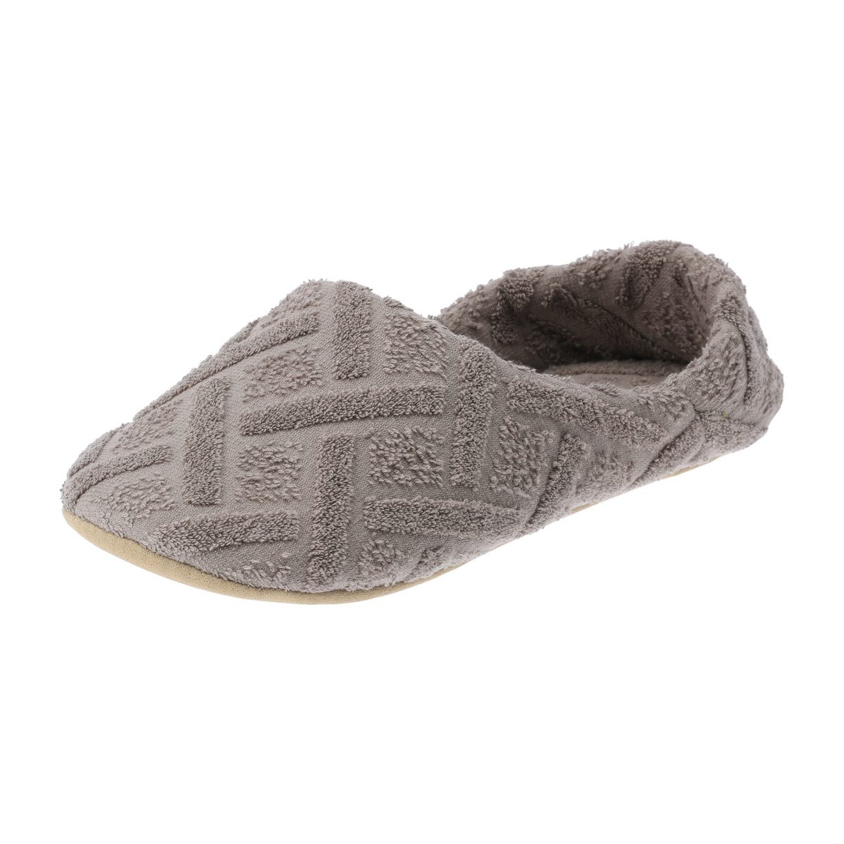 モロッコタイプ　今治タオルスリッパ　RK-18AP-40　M