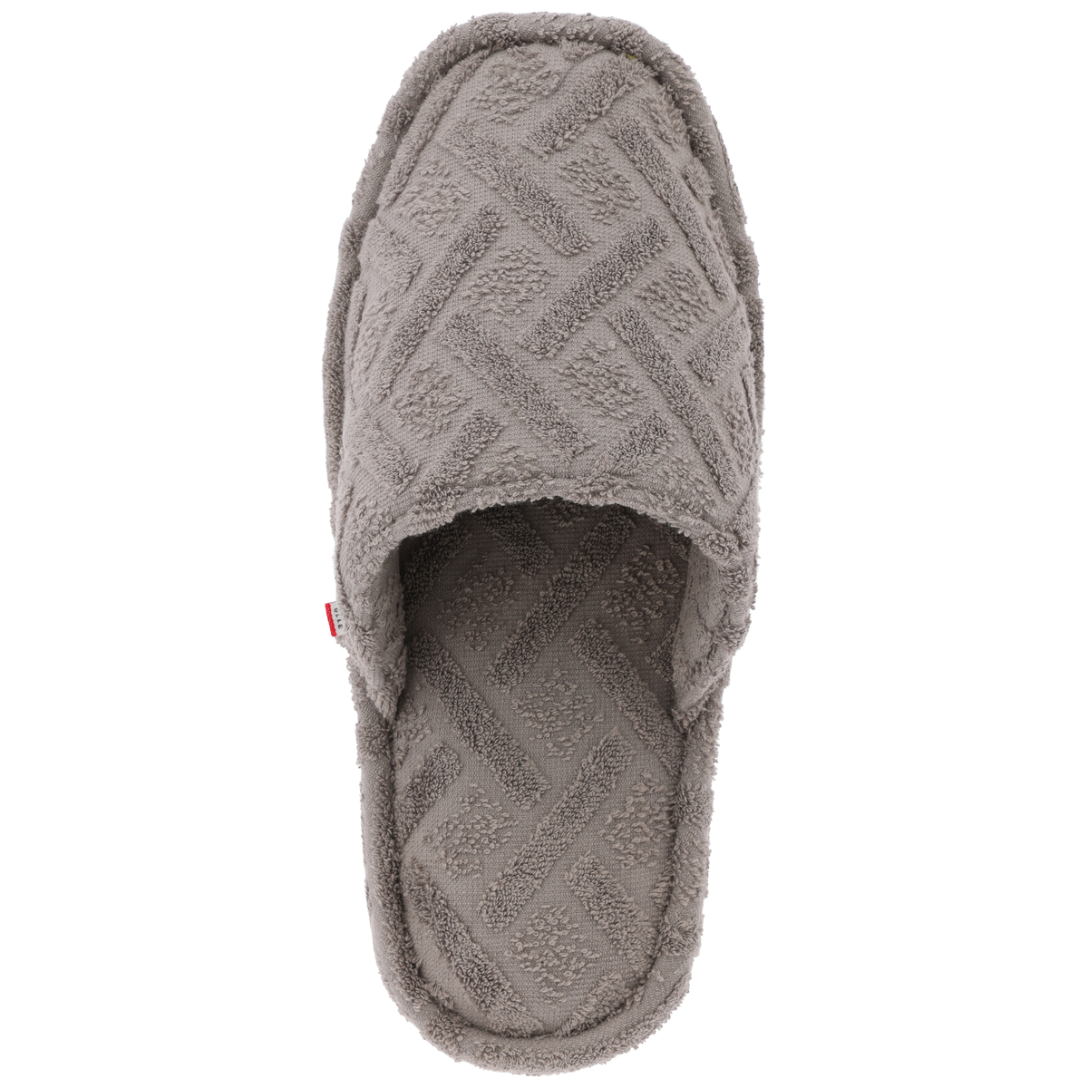 今治タオルスリッパ　RK-18APM-1　28.5