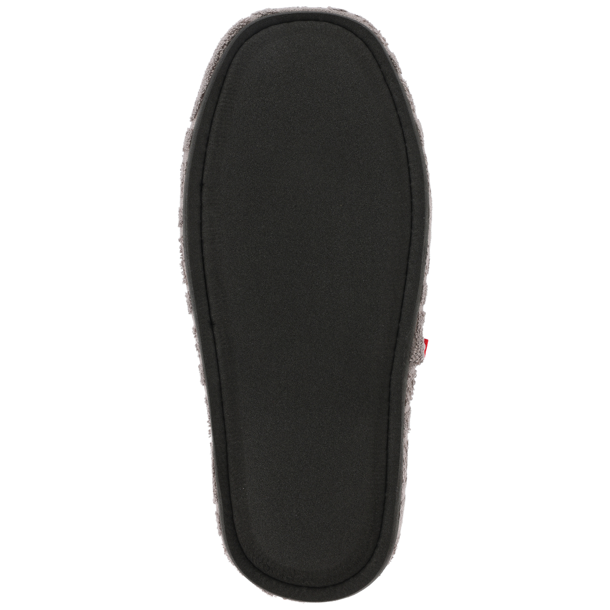 今治タオルスリッパ　RK-18APM-1　28.5