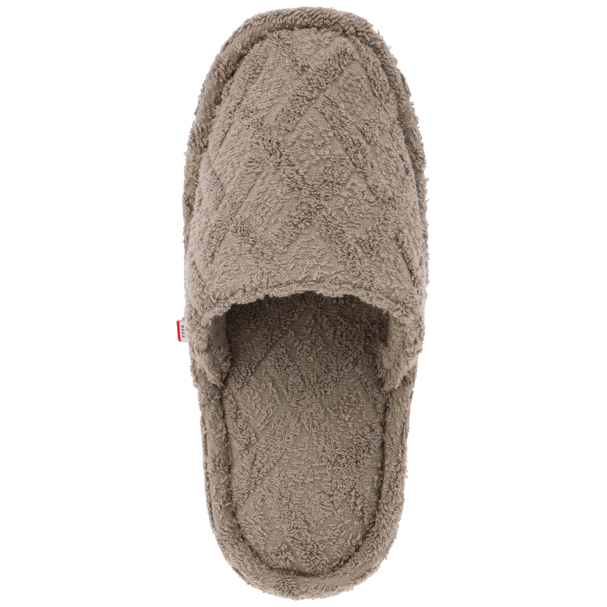 今治タオルスリッパ　RK-18APM-2　26.0