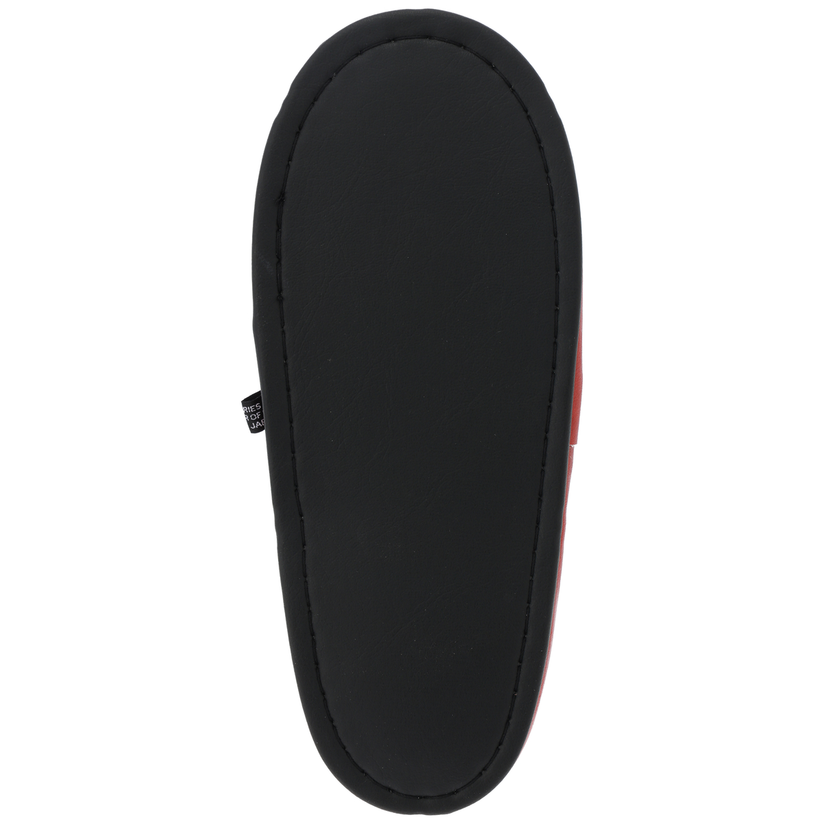 抗菌合皮レザースリッパ　RK-23ABR-2　26.0