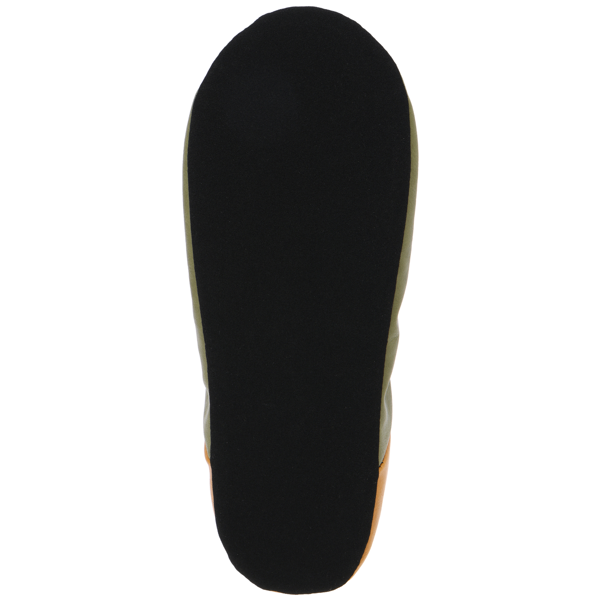 抗菌合皮レザースリッパ　モロッコタイプ　RK-23ABR-3　L