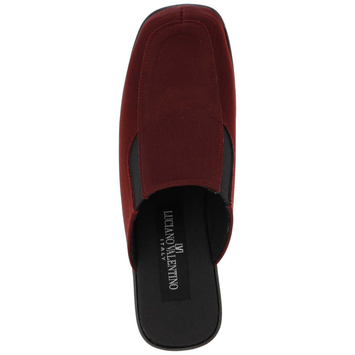 婦人クローズトップウェーブソールサンダル　IC-3710