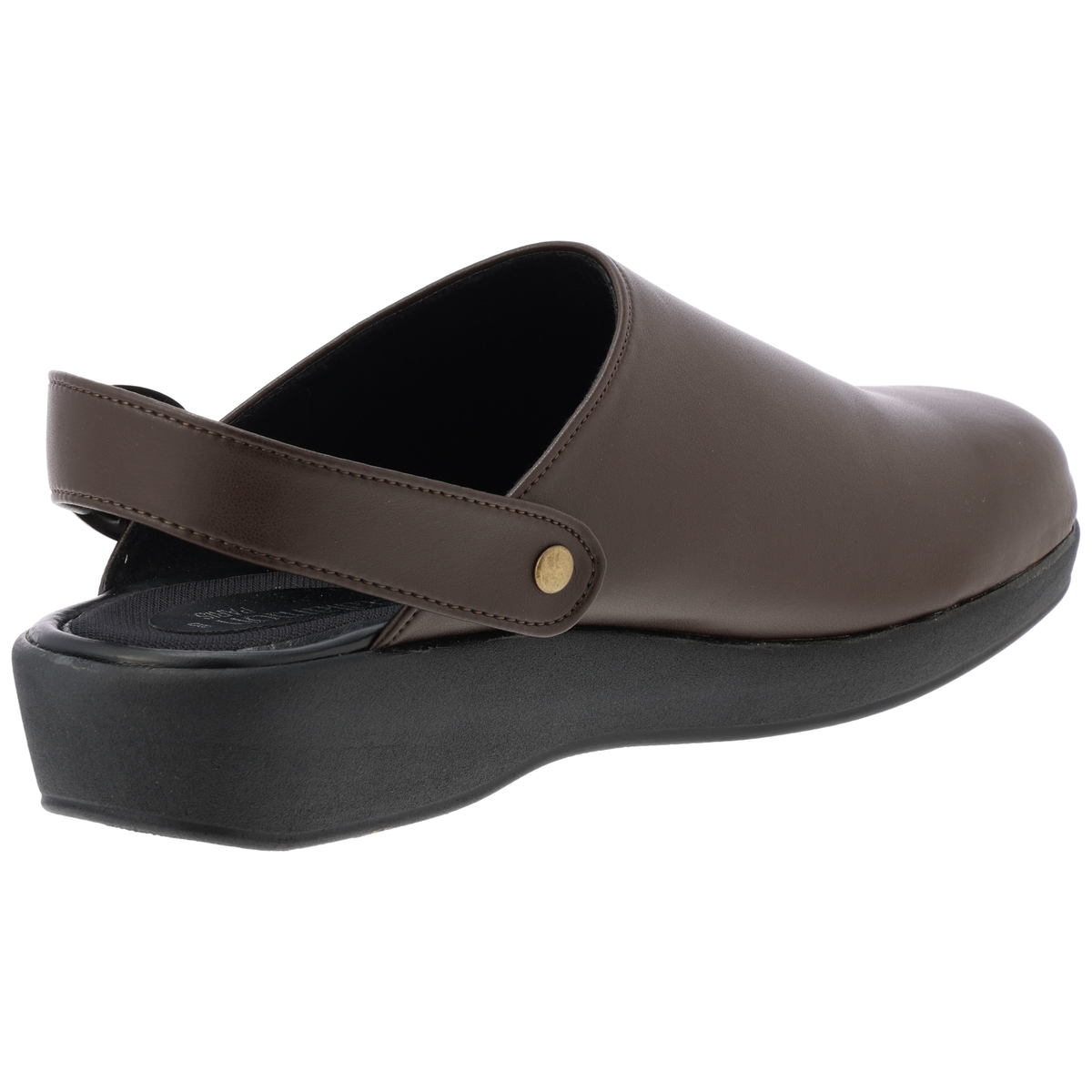 紳士蓄熱2WAYサンダル　IC-24040